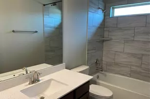 19007 Paso Fino Pr Ln, Tomball, TX 77377 - Photo 23