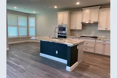 19007 Paso Fino Prairie Lane, Tomball, TX 77377 - Photo 7