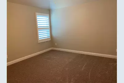19007 Paso Fino Prairie Lane, Tomball, TX 77377 - Photo 25