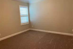 19007 Paso Fino Pr Ln, Tomball, TX 77377 - Photo 25