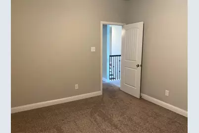 19007 Paso Fino Prairie Lane, Tomball, TX 77377 - Photo 27