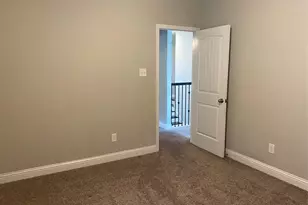 19007 Paso Fino Pr Ln, Tomball, TX 77377 - Photo 27