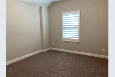 19007 Paso Fino Prairie Lane, Tomball, TX 77377 - Photo 29