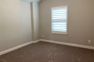19007 Paso Fino Pr Ln, Tomball, TX 77377 - Photo 29