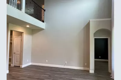 19007 Paso Fino Prairie Lane, Tomball, TX 77377 - Photo 9