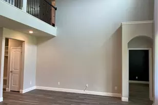19007 Paso Fino Pr Ln, Tomball, TX 77377 - Photo 9