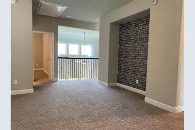 19007 Paso Fino Prairie Lane, Tomball, TX 77377 - Photo 21