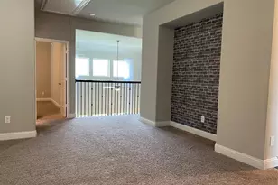 19007 Paso Fino Pr Ln, Tomball, TX 77377 - Photo 21