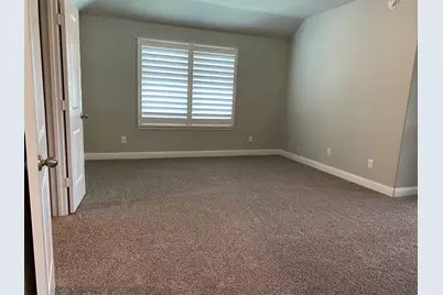 19007 Paso Fino Prairie Lane, Tomball, TX 77377 - Photo 19