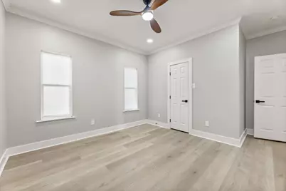 21502 Rosehill Church Road, Tomball, TX 77377 - Photo 27