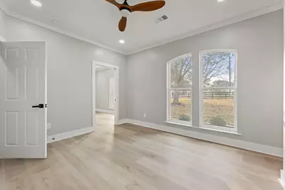 21502 Rosehill Church Road, Tomball, TX 77377 - Photo 23