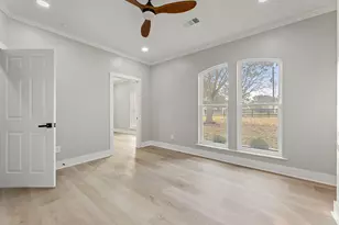 21502 Rosehill Church Rd, Tomball, TX 77377 - Photo 23