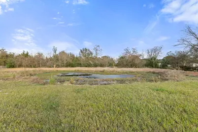 21502 Rosehill Church Road, Tomball, TX 77377 - Photo 37