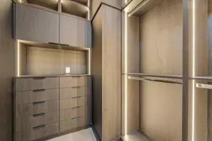 21502 Rosehill Church Rd, Tomball, TX 77377 - Photo 21