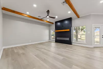 21502 Rosehill Church Road, Tomball, TX 77377 - Photo 7