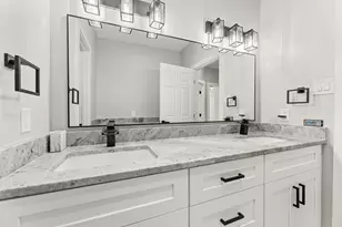 21502 Rosehill Church Rd, Tomball, TX 77377 - Photo 25