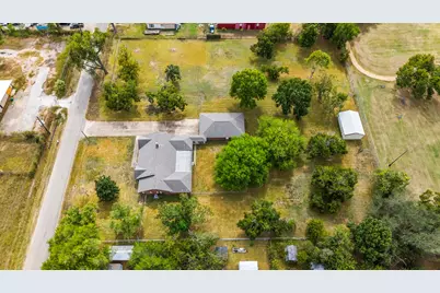 2810 Lilac Street, Pasadena, TX 77503 - Photo 37