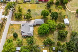 2810 Lilac St, Pasadena, TX 77503 - Photo 37