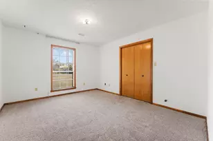 2810 Lilac St, Pasadena, TX 77503 - Photo 23