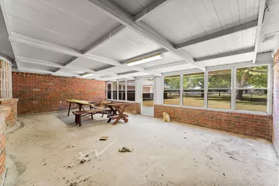 2810 Lilac Street, Pasadena, TX 77503 - Photo 31