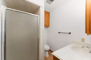 2810 Lilac St, Pasadena, TX 77503 - Photo 17