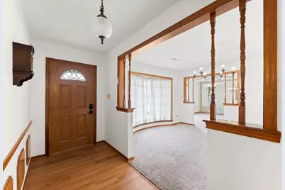 2810 Lilac Street, Pasadena, TX 77503 - Photo 5