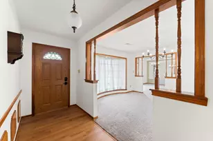 2810 Lilac St, Pasadena, TX 77503 - Photo 5