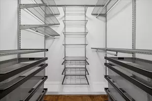 1509 Adkins Rd, Houston, TX 77055 - Photo 17