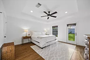 1509 Adkins Rd, Houston, TX 77055 - Photo 13