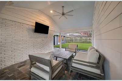 1509 Adkins Road, Houston, TX 77055 - Photo 23