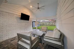 1509 Adkins Rd, Houston, TX 77055 - Photo 23