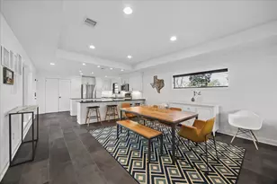 1509 Adkins Rd, Houston, TX 77055 - Photo 9