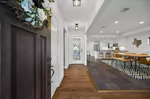 1509 Adkins Rd, Houston, TX 77055 - Photo 3