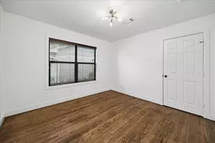 1509 Adkins Rd, Houston, TX 77055 - Photo 19