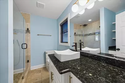 1509 Adkins Road, Houston, TX 77055 - Photo 21