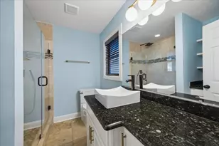 1509 Adkins Rd, Houston, TX 77055 - Photo 21