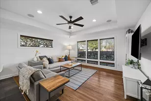 1509 Adkins Rd, Houston, TX 77055 - Photo 5