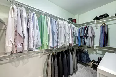 2211 Briarglen Drive #305, Houston, TX 77027 - Photo 13