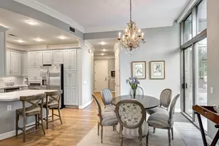 2211 Briarglen Dr, Houston, TX 77027 - Photo 5