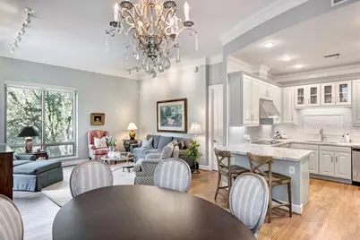 2211 Briarglen Drive #305, Houston, TX 77027 - Photo 1