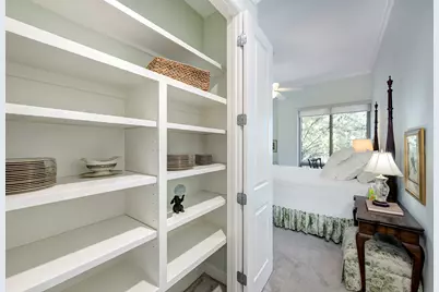 2211 Briarglen Drive #305, Houston, TX 77027 - Photo 9