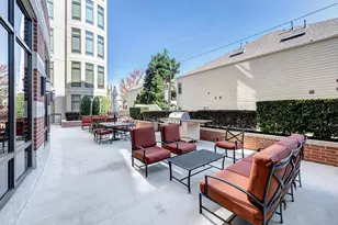 2211 Briarglen Dr, Houston, TX 77027 - Photo 21