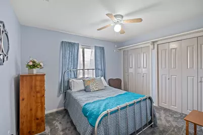 6215 Greenway Forest Lane, Houston, TX 77088 - Photo 7