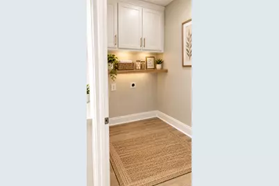2127 Manor Green Drive, Houston, TX 77077 - Photo 19