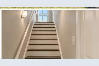 2127 Manor Green Drive, Houston, TX 77077 - Photo 11