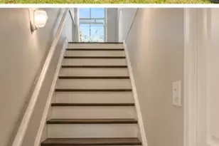 2127 Manor Green Dr, Houston, TX 77077 - Photo 11