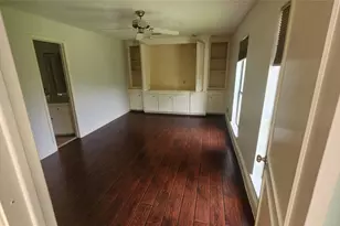 2127 Manor Green Dr, Houston, TX 77077 - Photo 21
