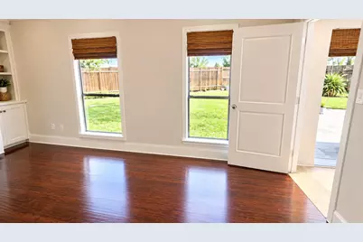 2127 Manor Green Drive, Houston, TX 77077 - Photo 25
