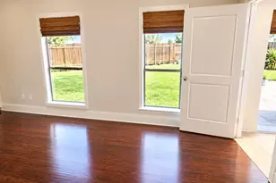 2127 Manor Green Dr, Houston, TX 77077 - Photo 25