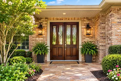2127 Manor Green Drive, Houston, TX 77077 - Photo 5